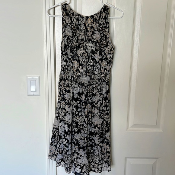 Club Monaco dress - Picture 9 of 16
